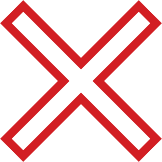 Ontario road sign for question 23
