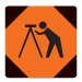 Ontario road sign for question 103