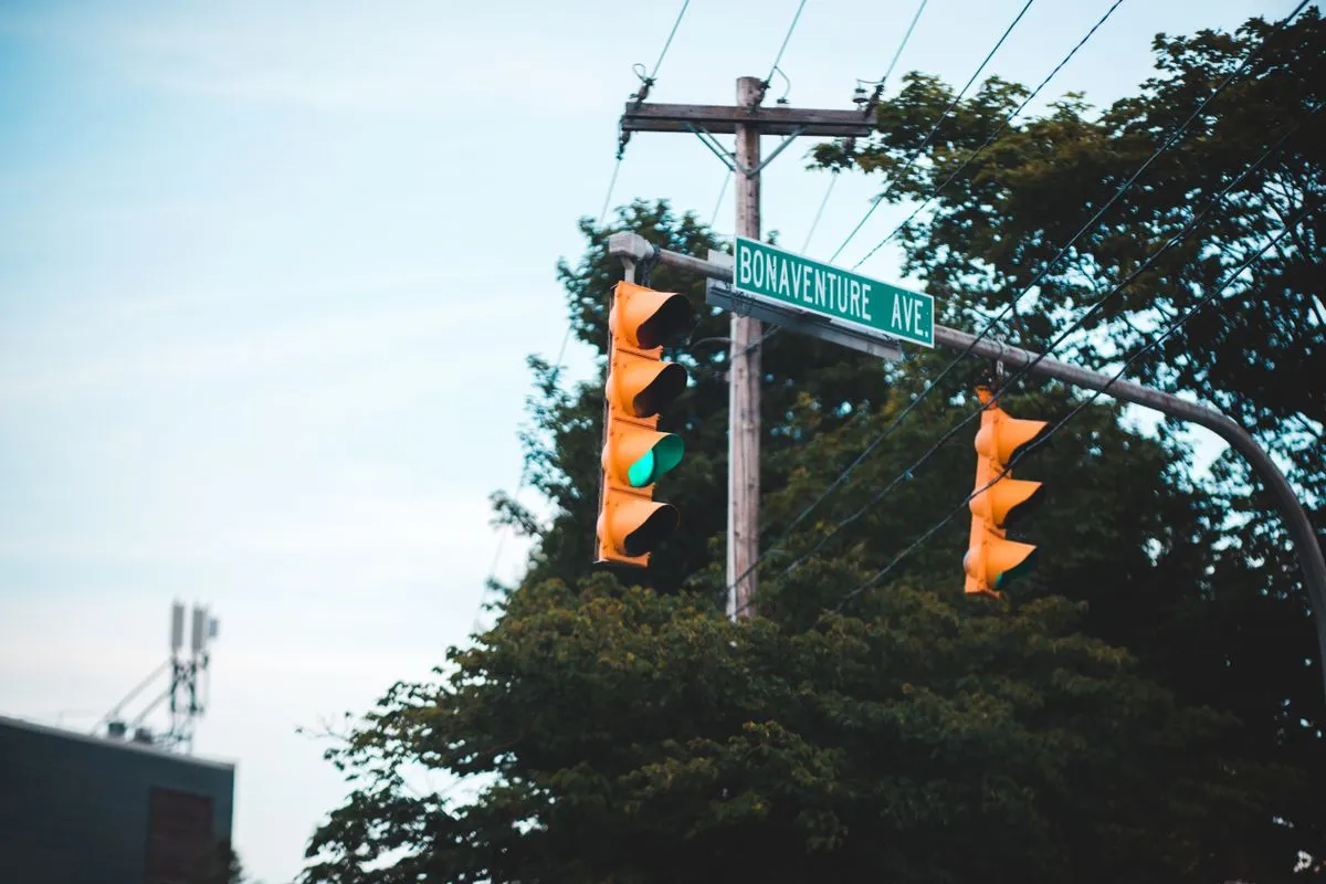 New Driving Rules in 2026: Are We Missing Something Important?
